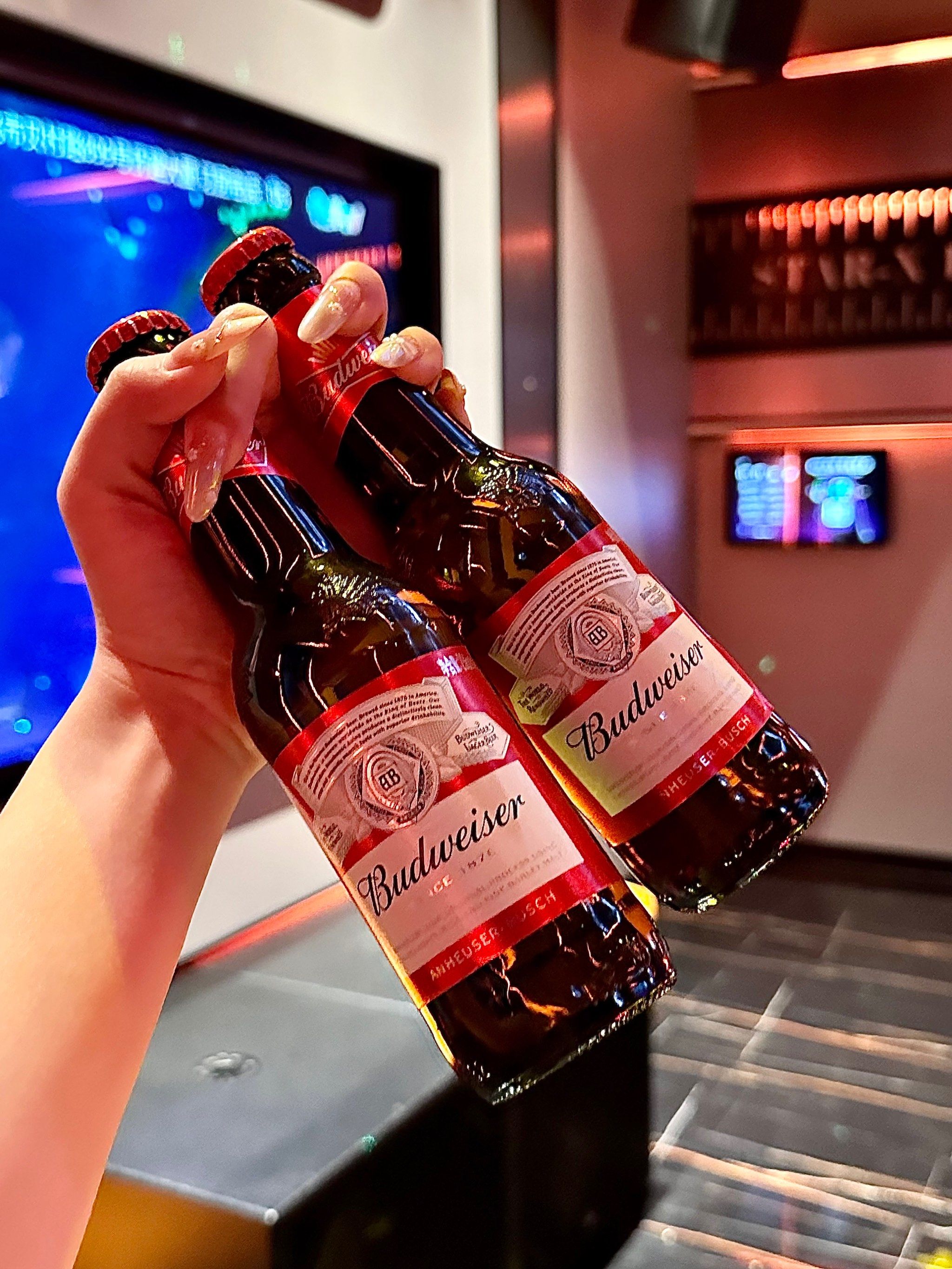 十堰商务KTV最新地址-茅箭区ktv预订