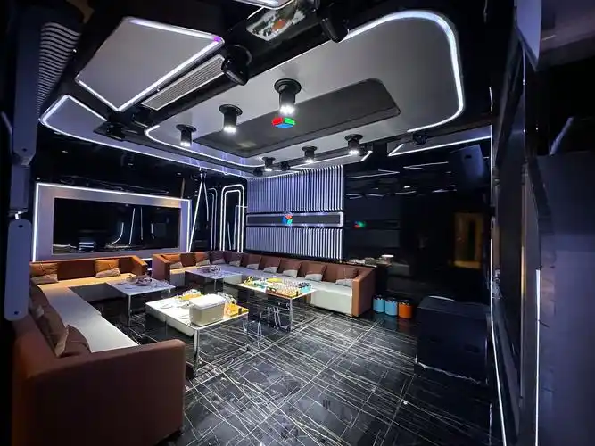 十堰商务ktv划算吗告诉你真相-茅箭区ktv预订